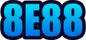 8e88